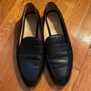 Franco Sarto Loafers